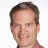 bryan schmidt