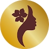 Melanin Hues