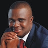 Kingsley Izimah, Esq.