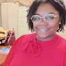 LaToya Gladney