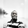 Richard Senyo