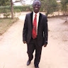 Thomas Joseph Chanda
