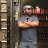 Kamafi BYRD