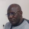 Bra-Amba DOLO
