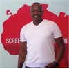 Arvin Baingaru