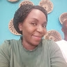 Teewashe Engineers