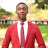 Benjamin Byron Lubega