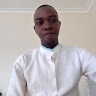 David Ojangole