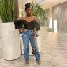 latisha chestnut