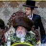 Duvid Weiss