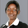 therese oduor