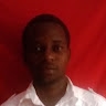 MIKE NGUMA