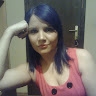 Nadezda Vuletic