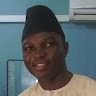 princewill kwanter