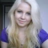 Larisa Stiper
