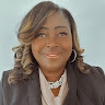 Deborah Frazier