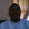 Shittu Ibrahim