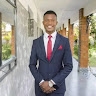 Wison Mvula