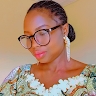 angye juconde