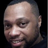 John Burks