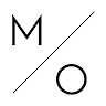 Manny Okan
