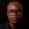 Mulandi Ken