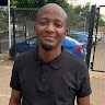 Muzi Damba