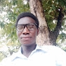 Abraham Kamara
