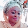 Khadijat Lami Abdulkareem