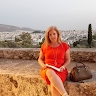 MARIA VAVANOU