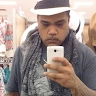 Nathan Delima