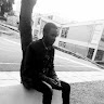 Paul Njoroge