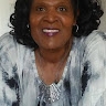 Mary C