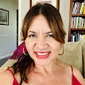 Rosalva De Las Flores