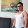 zoran popovic