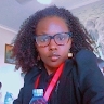 REGINA NANGIRO
