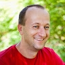 Mirjan Nograsek