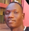 Changkuoth Paul  