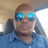 David Wambua