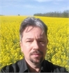 Владимир Мельник