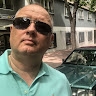 Predrag Dugalic