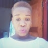 prudance mokgadi