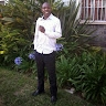 Paul Webi