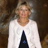 Lyudmyla Sokolovska