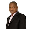 Femi Akinwumi