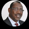 Christopher Malwadde