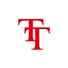 Viviendas T&T
