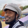 Prince Charles E. Greene EL