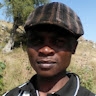 Samuel Amata