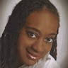 Monique Gilliam Avery